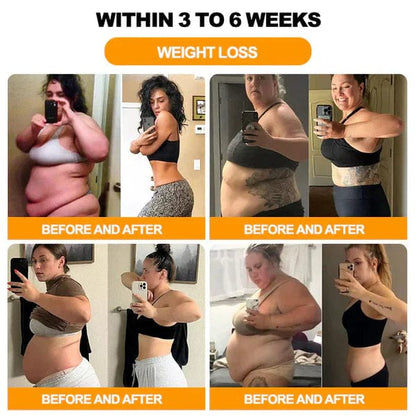 Bee Venom Lymphatic Daiamage & Sliming Patches (10 Patches)