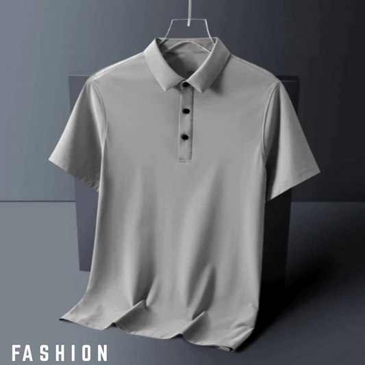 PoloPrime™ Men's T-Shirt (Buy 1 Get 3 Free)